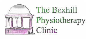 The Bexhill Physiotherapy Clinic | Bexhill Physio